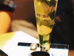 -伊藤久右卫门(宇治本店)