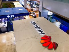 -苏宁易购(Suning Pro深圳华强北店)