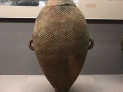 -北京大学赛克勒考古与艺术博物馆