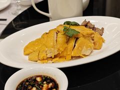 -新南华大酒店(长寿店)