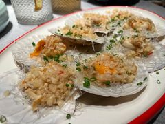 -码头见·潮汕菜(领展中心城店)