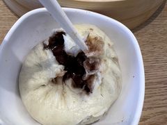-堂上堂(益民街店)
