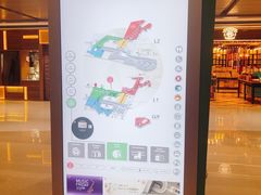 -香港ELEMENTS圆方