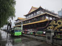 -南门涮肉(通州大船店)