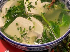 -阿嫂印象·民间江湖菜(大学城店)