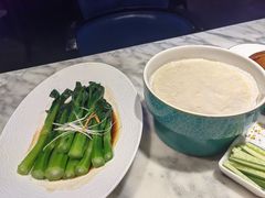 -湖锦酒楼·30年经典湖北菜(沌口店)