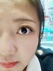 -RL Nail·瑞丽美甲美睫品牌原创店