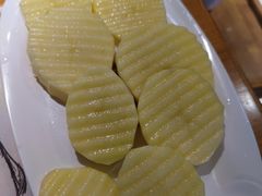 -海银海记潮汕牛肉火锅(新港中路海珠店)