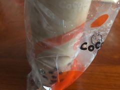 -CoCo都可(八达商城店)