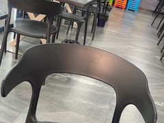 -长乐饭冰冰·冰饭·烧烤(长乐总店)