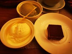 -老炉家木炭烤肉(长江国际店)