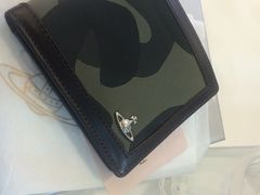 Vivienne westwood(来福士店)-Vivienne Westwood(上海来福士广场店)