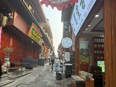 -YLK云南小粒咖啡·云里咖(二号店)