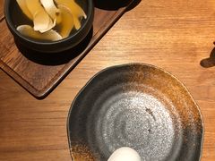 -天水蔬食料理(树德之光店)