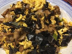 -小铫鸡汤