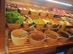 -牛YO烧肉烤肉自助(万象城春河里店)