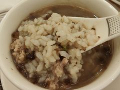 -御潮轩·经典潮菜