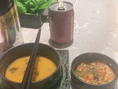 -空之介寿喜烧·和牛放题(恒隆广场店)