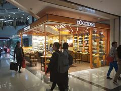 -麦凯乐(尚志大街店)