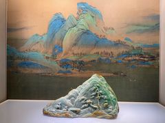 -故宫博物院(故宫)