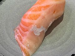 -江燕路万科里