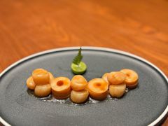 -喜鼎海胆水饺(东港店)