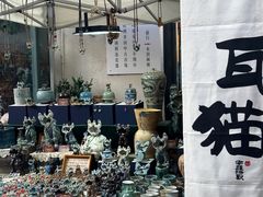 -大理床单厂艺术区