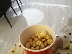 -中都影城(人人乐店)
