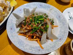 -民食香·腊排骨野生菌美食(木府店)