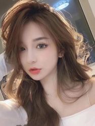 -FASHION PALACE hair+
