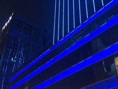 -英皇电影城(英皇集团中心IMAX店)