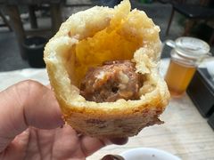 -许老八包子铺(回龙窝店)