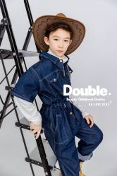 -莫奈庄园·儿童摄影馆·影视基地(江宁店)