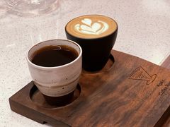 -Again Coffee Roaster(香蜜湖店)