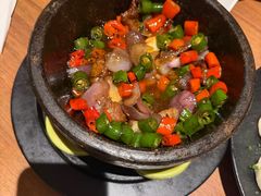-淮扬厨子(健康路店)