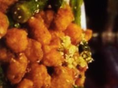 -富黎华海鲜大酒楼(正大广场店)