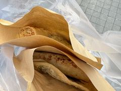 -宁海麦饼(华严街店)