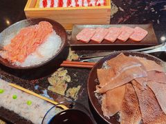-王家渡火锅店(亦庄店)