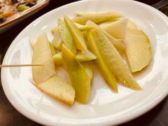 -陆记鹅庄·潮汕菜·狮头鹅(大仟里店)
