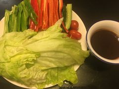 -来顺成饭庄