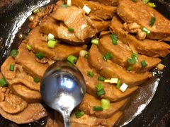 -旺角小渔村·海肠捞饭开创者(环山路店)