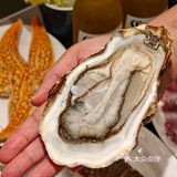 😲上海的海鲜火锅已经实现海鲜自由了‼️