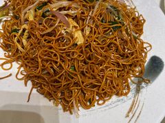 -半岛太子酒家(海港城店)