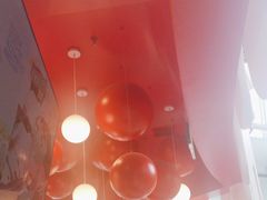 -DQ·蛋糕·冰淇淋(阜盛道店)