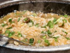 -渔满仓海鲜渔家(象山二店)