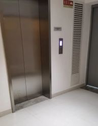 -和伊母婴护理中心·全套房(金山店)
