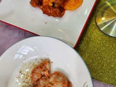 -西新饭店(城中店)