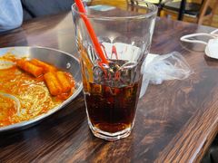 -Kpasta韩式意大利面