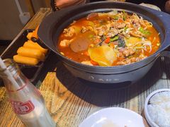 -武松家(翠微百货大成路店)