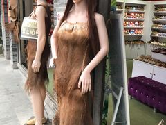 -海窝子古镇